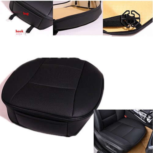 Car seat protect - protect, cushion