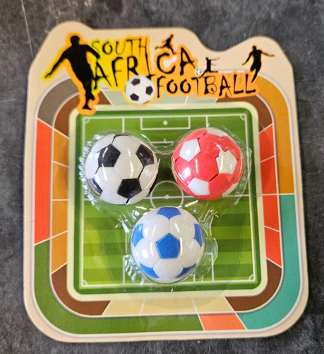 Kids novelty mini football - novelty,