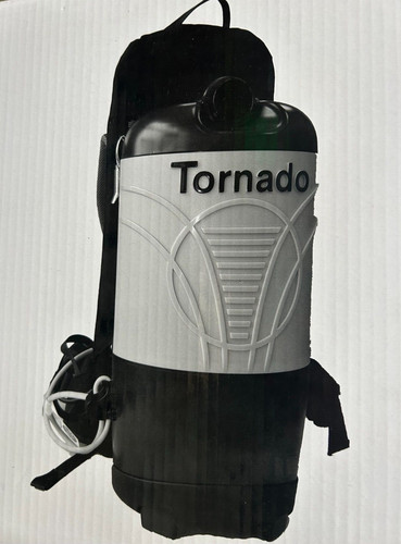 Tornado pac vac pv10 93014 - tornado, #93014