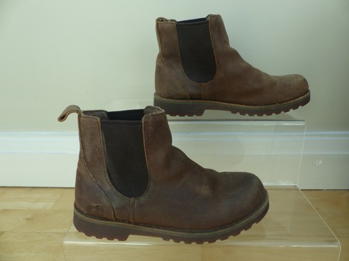 Ugg callum boots - ugg,