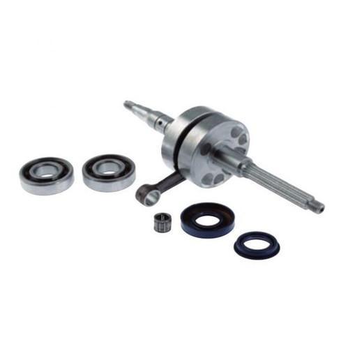 9927900 crankshaft tpr sp10 - crankshaft,