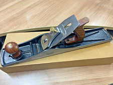 Tyzack adjustable - no, 6