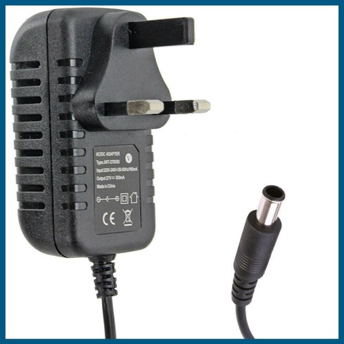 Replacement adaptor charger - replacement,