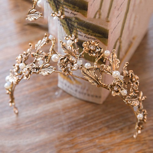 Brand new antique - brand,