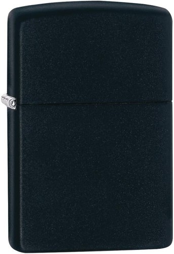 Zippo windproof lighter 218 - windproof,