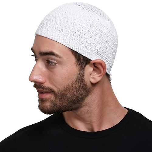 10colors knitted hat winter - knitted,
