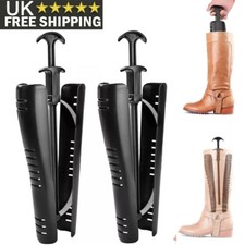 Long automatic boot - 2x,