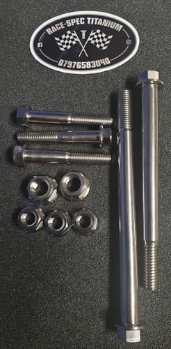 Cr125 1989 upper and - cr125,