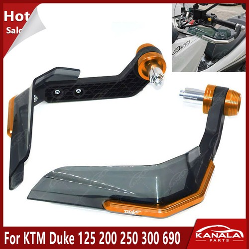 For ktm duke 125 - for, 300