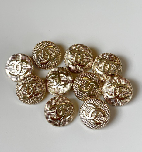Stamped lot designer - stamped,