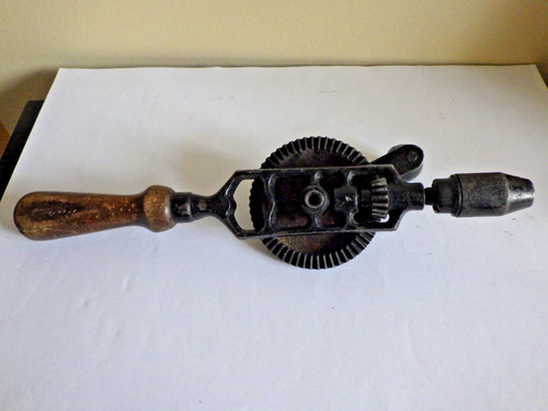 Vintage stanley 803 - stanley, /