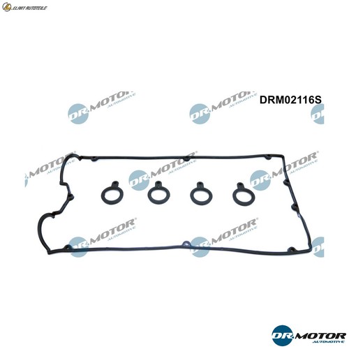 For mitsubishi outlander - for,