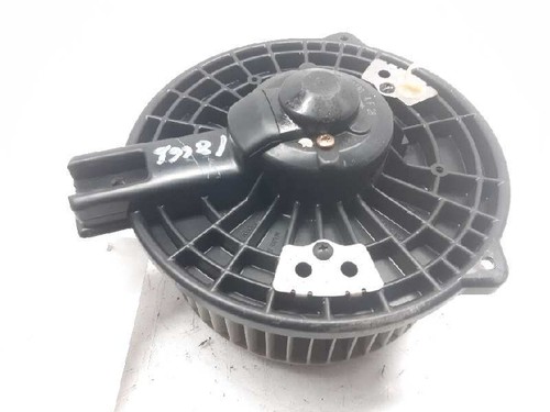 1940001730 heater fan 4884818