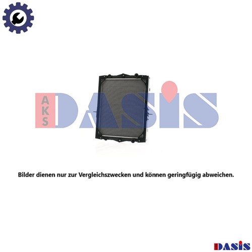 Radiator engine cooling - radiator,