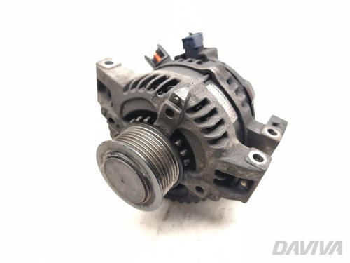 2011 honda generator 2 - honda,