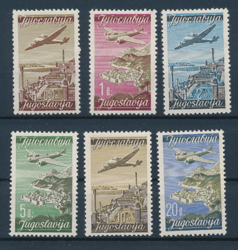Yugoslavia 24938 - yugoslavia, #24938