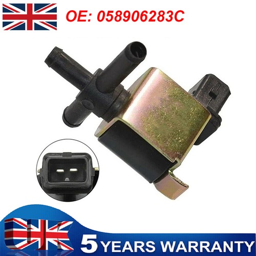 Turbo boost pressure control - turbo,