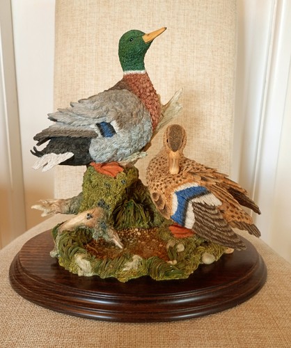 Country artists restful - artists., "restful