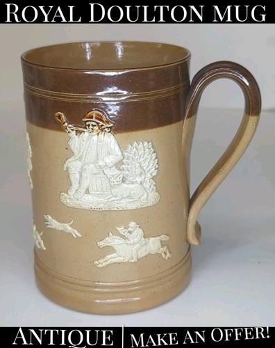 Vintage royal doulton - ✨vintage✨,