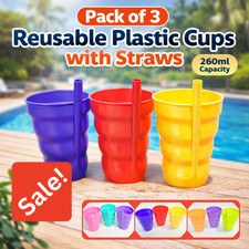 Toddler sippy cup tumblers - toddler,