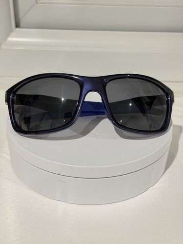Genuine stormtech sunglasses - stormtech,