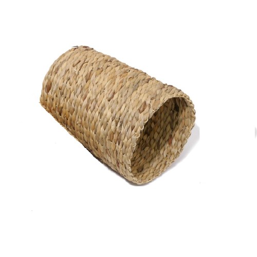 Rosewood small animal - rosewood,