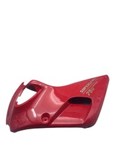 Ducati side panel supersport - ducati,