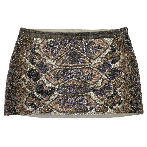 All saints womens hand - womens,
