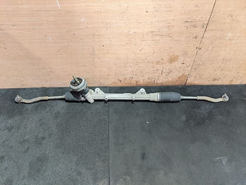 Renault clio mk4 x98 - x98, 0.9