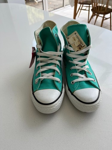 Converse all star chuck - converse,