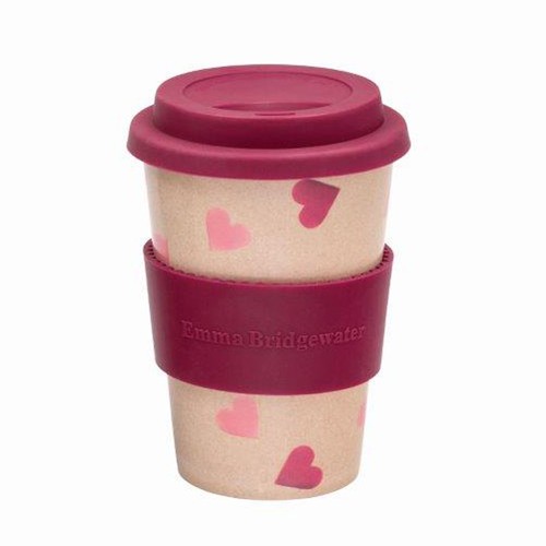 Emma bridgewater travel - travel, cup