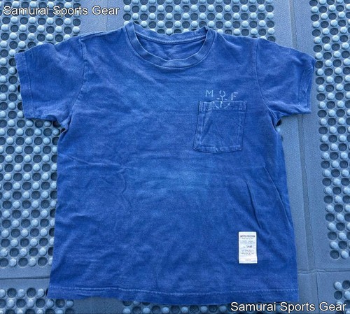Mister freedom seaman - seaman, t-shirt