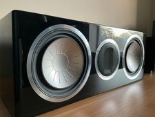 Monitor audio gold gxc - gold,