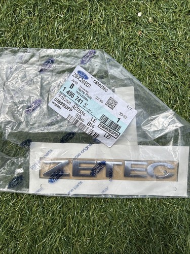 1495741 zetec tailgate name - zetec,
