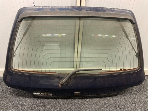Renault clio 16v - 1.8,