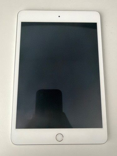 Apple ipad mini 5th - ipad,