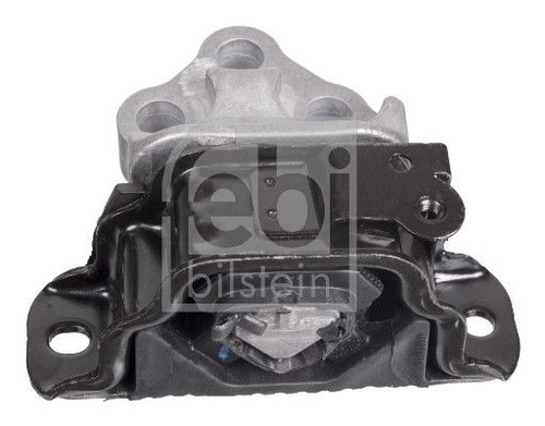 Febi bilstein 102739 left - bilstein,