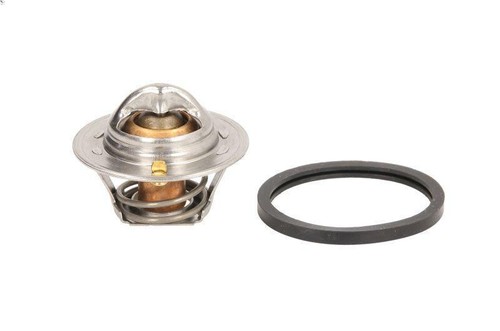 Thermostat coolant motorad - thermostat,,