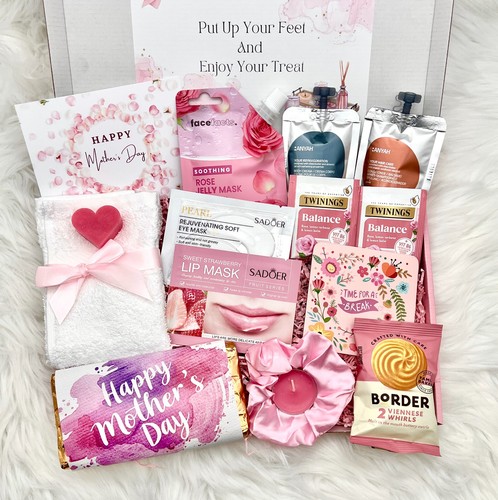 Mothers day gift for - for, mum