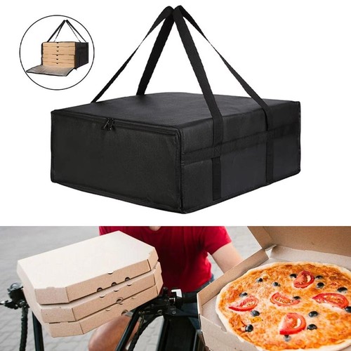 Large food delivery portable - delivery,