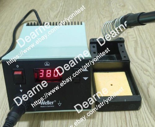 1pcs wsd81 230v 24v - ,