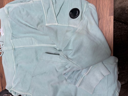 Company cargo trousers xl - company,