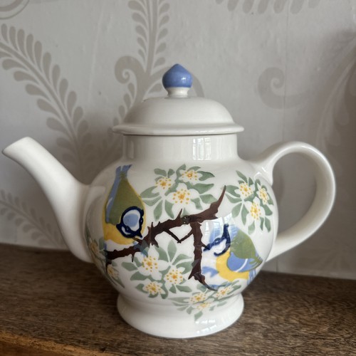 Emma bridgewater pottery - emma,