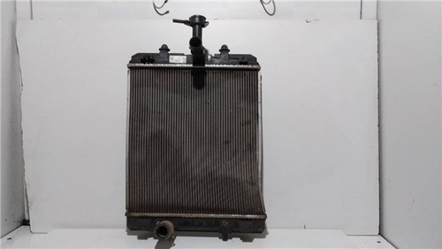 164000q030 radiator toyota - 164000q030,