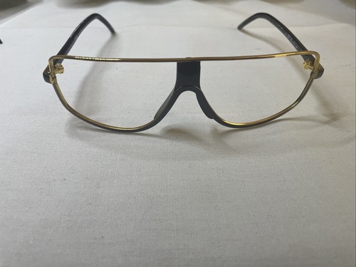 Vintage 80s gianfranco ferre - vintage,