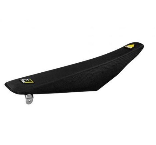 Kx65 pyramid black seat - kx65,