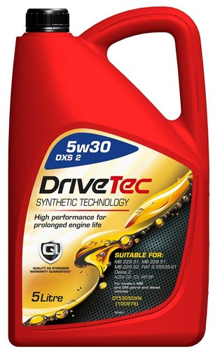 Drivetec dt5305dxn engine oil - dt5305dxn,