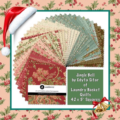Jingle bell edyta - , sitar
