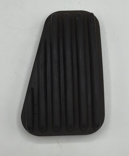 Genuine jaguar brake - jaguar, xj