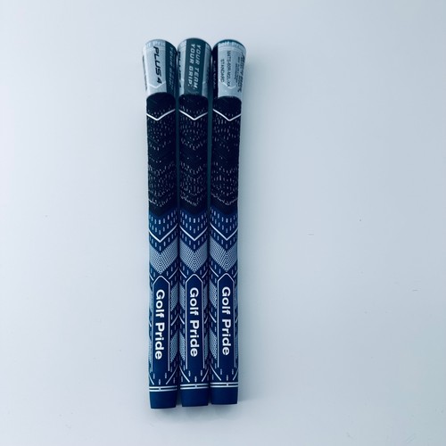 Golf pride mcc plus - plus, 4